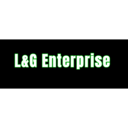 L&G Enterprise