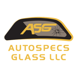 Autospecs Glass, LLC