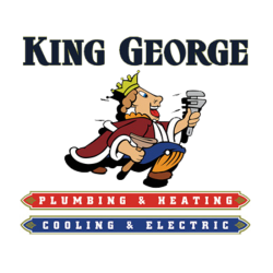 King George Plumbing and Heating