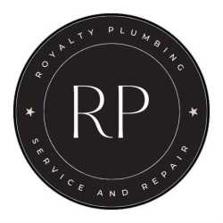 Royalty Plumbing Service & Repair