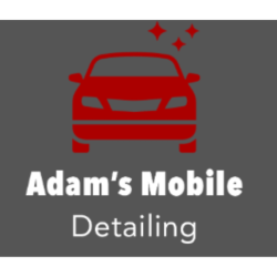 Adams Mobile Detailing