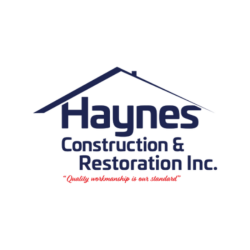 Haynes Construction Inc