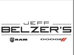Jeff Belzer Dodge Ram Lakeville