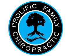 Prolific Family Chiropractic