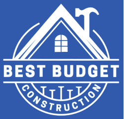 Best Budget Construction-Renovation & Remodeling Company New York
