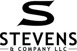 Stevens and Company