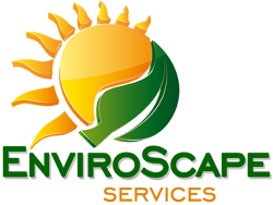 EnviroScape Services