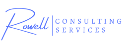 Rowell Consulting Services