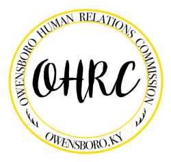 Owensboro Human Relations Commission