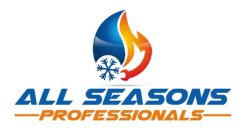 All Seasons Professionals