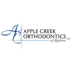 Apple Creek Orthodontics