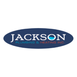 Jackson Plumbing and Heating
