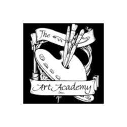 The Art Academy