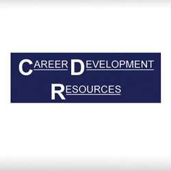 Career Development Resources, LLC