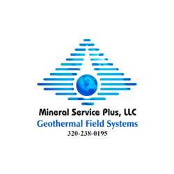 Mineral Service Plus, LLC