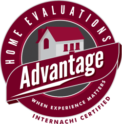 Advantage Home Evaluations - Home Inspector in Suffolk County
