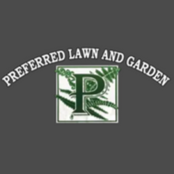 Preferred Lawn And Garden