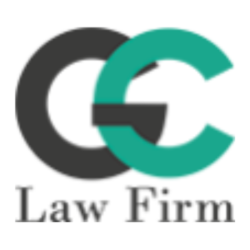 Law Offices of George Christopoulos, P.C.