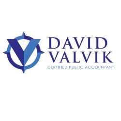 David Valvik CPA PLLC