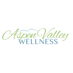 Aspen Valley Wellness