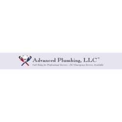 Advanced Plumbing, LLC
