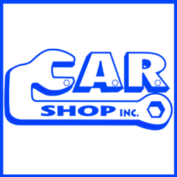 CAR Shop, Inc.