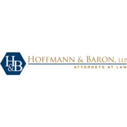 Hoffmann & Baron, LLP