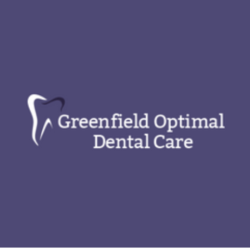Greenfield Optimal Dental Care
