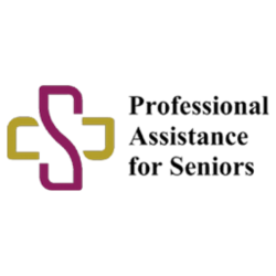 Professional Assistance For Seniors, Inc