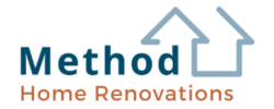 Method Home Renovations