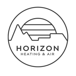 Horizon Heating & Air LLC
