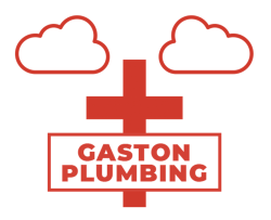 Gaston Plumbing