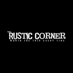The Rustic Corner