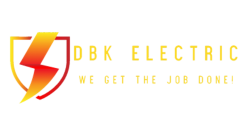 DBK Electric