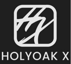 Holyoak X