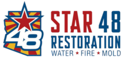 Star 48 Restoration