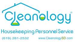 Cleanology Housekeeping Personnel Service