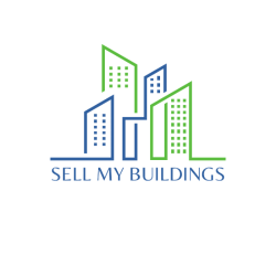 Sell My Buildings