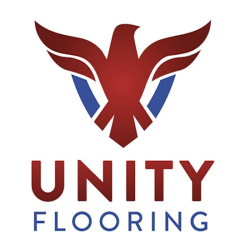 Unity Flooring & Interiors