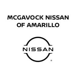 McGavock Nissan Amarillo