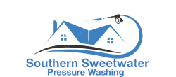 Southern Sweetwater Pressure Washing, LLC