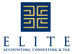 Elite Accounting, Consulting & Tax