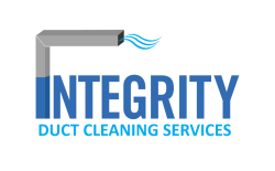 Integrity Duct Cleaning Services