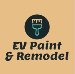 EV Paint & Remodel