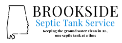 Brookside Septic Tank Service