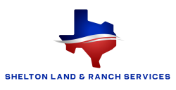 Shelton Land & Ranch Services