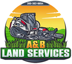 A & B Land Services