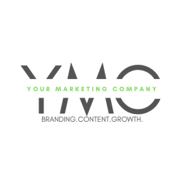 Your Marketing Company LLC