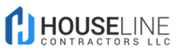 Houseline Contractors LLC
