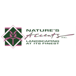 Nature's Accents Inc.